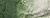 Woodland Scenics Model Railroad Landscape Earth Colors Liquid Pigment Green
