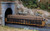 Walthers Cornerstone HO Scale Utility Poles Load for Gondolas/Flat Cars