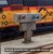 Walthers Cornerstone HO Scale Building Modern Diesel Service Fueling Facility