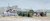 Walthers Cornerstone HO Scale Building/Structure Kit Scrap Metal Baler-Logger