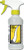 Woodland Scenics Model Railroad Landscape Scenic Sprayer 8oz. Spray Bottle