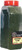 Woodland Scenics Model Railroad Landscape Coarse Turf Shaker Dark Green