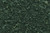 Woodland Scenics Model Railroad Landscape Coarse Turf Shaker Dark Green