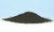 Woodland Scenics Model Railroad Landscape Fine Turf Shaker Canister Soil