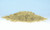 Woodland Scenics Model Railroad Landscape Coarse Turf Shaker Yellow Grass