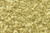 Woodland Scenics Model Railroad Landscape Coarse Turf Shaker Yellow Grass