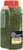Woodland Scenics Model Railroad Landscape Underbrush Foliage Shaker Light Green