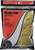 Woodland Scenics Model Railroad Landscape Coarse Turf Yellow Grass (Small Bag)