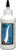 Woodland Scenics Model Railroad Landscape Water Effects 8oz. Container