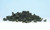 Woodland Scenics Model Railroad Landscape Underbrush Clump-Foliage Forest Blend