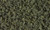Woodland Scenics Model Railroad Landscape Underbrush Clump-Foliage Forest Blend