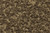 Woodland Scenics Model Railroad Landscape Coarse Turf Earth (Small Bag)