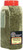 Woodland Scenics Model Railroad Landscape Underbrush Foliage Shaker Olive Green