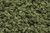 Woodland Scenics Model Railroad Landscape Underbrush Foliage Shaker Olive Green