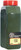 Woodland Scenics Model Railroad Landscape Fine Turf Shaker Canister Weeds