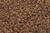 Woodland Scenics Model Railroad Landscape Ballast Shaker Fine Brown