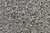 Woodland Scenics Model Railroad Landscape Ballast Medium Gray