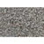 Woodland Scenics Model Railroad Landscape Ballast Medium Gray