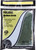 Woodland Scenics Model Railroad Landscape Foliage Medium Green
