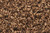 Woodland Scenics Model Railroad Landscape Ballast Coarse Brown