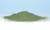 Woodland Scenics Model Railroad Landscape Static Grass Flock Shaker Medium Green