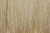 Woodland Scenics Model Railroad Landscape Field Grass (Tall Straw) Natural Straw