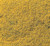 Woodland Scenics Model Railroad Landscape Flowering Foliage Yellow