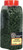 Woodland Scenics Model Railroad Landscape Bushes Foliage Shaker Dark Green