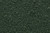 Woodland Scenics Model Railroad Landscape Fine Turf Weeds (Small Bag)