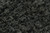 Woodland Scenics Model Railroad Landscape Underbrush Clump-Foliage Forest Green