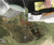 Woodland Scenics Model Railroad Landscape E-Z Water 16oz. Bag