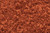 Woodland Scenics Model Railroad Landscape Coarse Turf Shaker Fall Rust