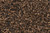 Woodland Scenics Model Railroad Landscape Ballast Medium Dark Brown