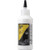 Woodland Scenics Model Railroad Landscape Scenic Glue (Adhesive) 8oz. Bottle