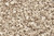 Woodland Scenics Model Railroad Landscape Ballast Shaker Coarse Buff