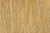 Woodland Scenics Model Railroad Landscape Field Grass (Tall Straw) Harvest Gold