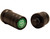 McDermott Clover Joint Protectors Quick Release McDermott Pool/Billiard Cue