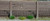 Walthers HO Scale Scenery Kit Grass Tufts (104-Pack) Summer