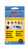 Shot Darts 52 Piece High Quality Value Dart Kit