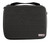 Shot Dart Tactical Mega Dart Case - Black