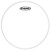 Evans G2 Series TT10G2 Batter Two Ply 10" Clear Drumhead Drum Head