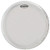 Evans EQ3 Series BD22GB3 Batter Bass Two Ply 22" Clear Drumhead Drum Head