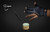 Circle Pocket Chalker Pack - Taom Soft Chalk and Taom Left Hand Extra Large Glove