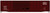 Accurail HO Scale Kit AAR 50' Riveted Double-Door Box Car Maine Central #9018