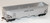 Accurail HO Scale Kit AAR 70-Ton 3-Bay Hopper Canadian National/CN #109103