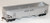 Accurail HO Scale Kit AAR 70-Ton 3-Bay Hopper Canadian National/CN #109103