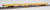 Walthers HO Scale 85' General American G85 Flatcar TTX/GTTX (Yellow) #300553