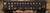 Bowser HO Scale 70-Ton 12-Panel 3-Bay Hopper Pennsylvania/PRR (Keystone) #667358