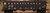 Bowser HO Scale 70-Ton 12-Panel 3-Bay Hopper Pennsylvania/PRR (Keystone) #667232
