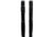 Delta 2x2 Square Pool/Billairds Hard Tube Cue Case